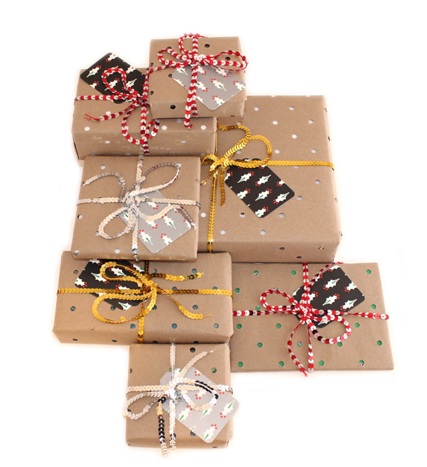 christmas-gift-wrapping-babasouk1