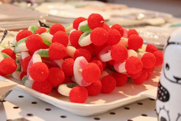 candy-kebabs