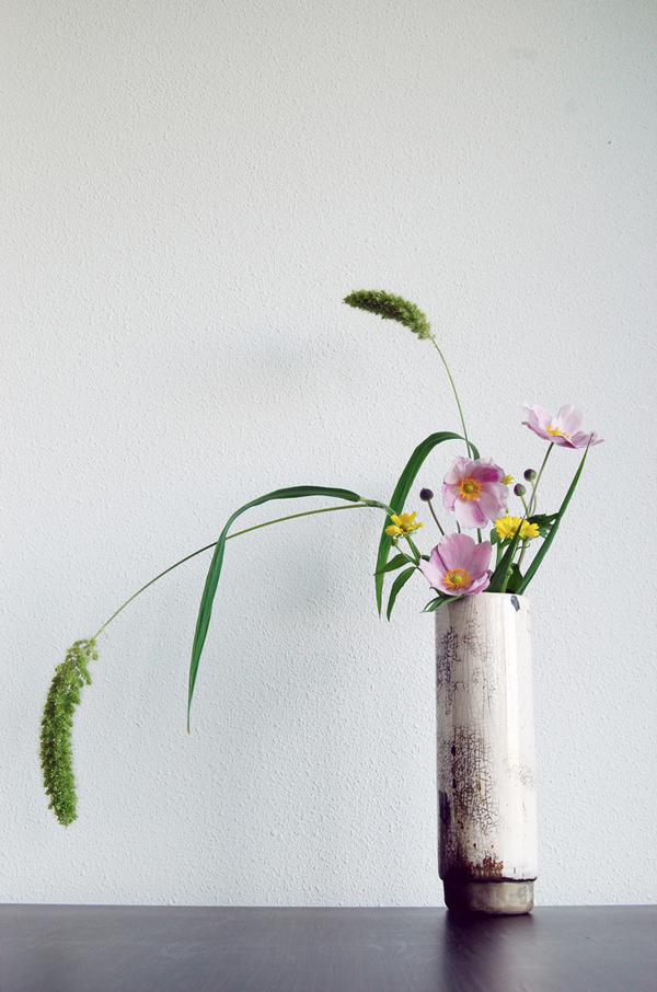 flower-arrangement-1-600px
