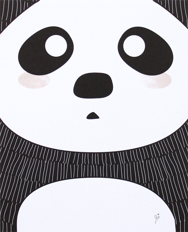 panda-illustration-full-size