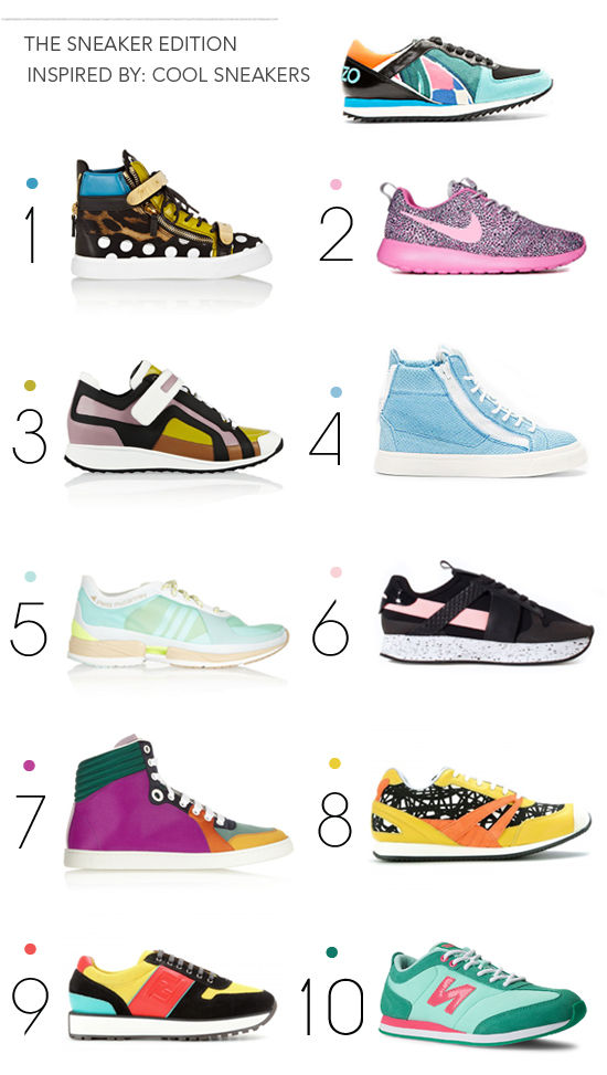 colorfest-sneakers