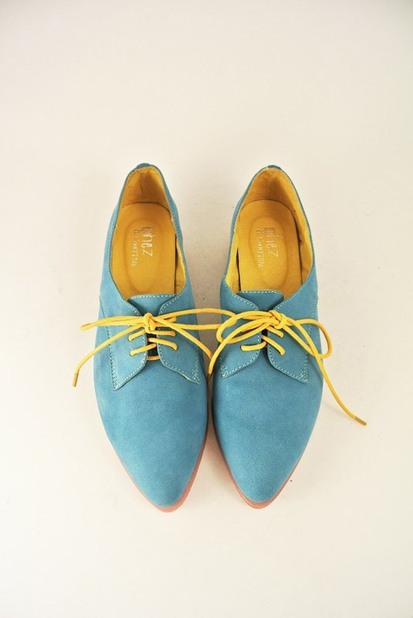 blue-shoes-600px