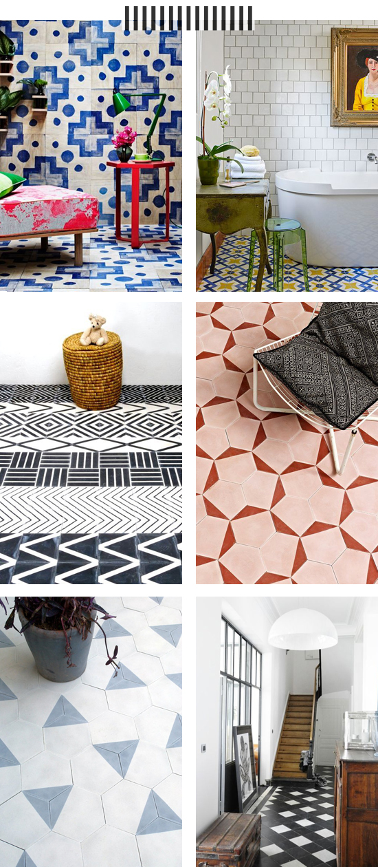 inspired-by-tiles