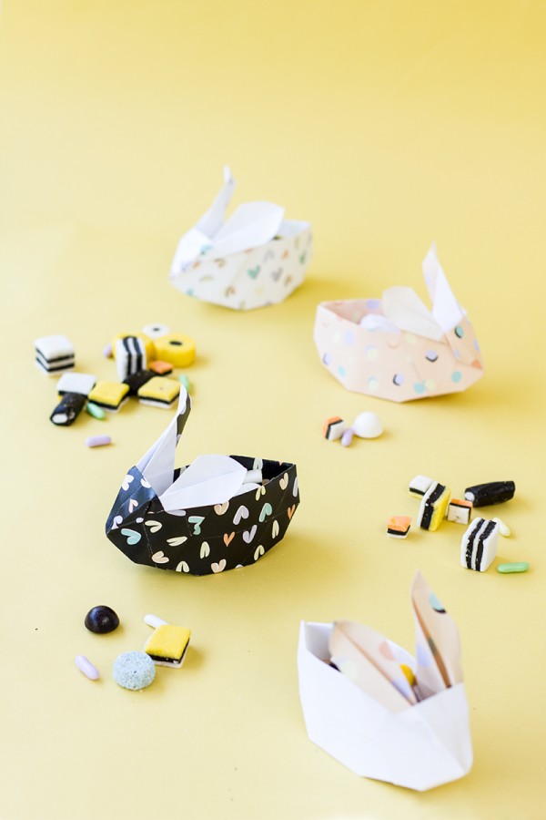 DIY-Origami-Easter-Bunnies-Free-Printable11-600x900