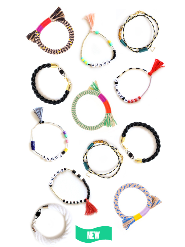 new-bracelets-babasouk