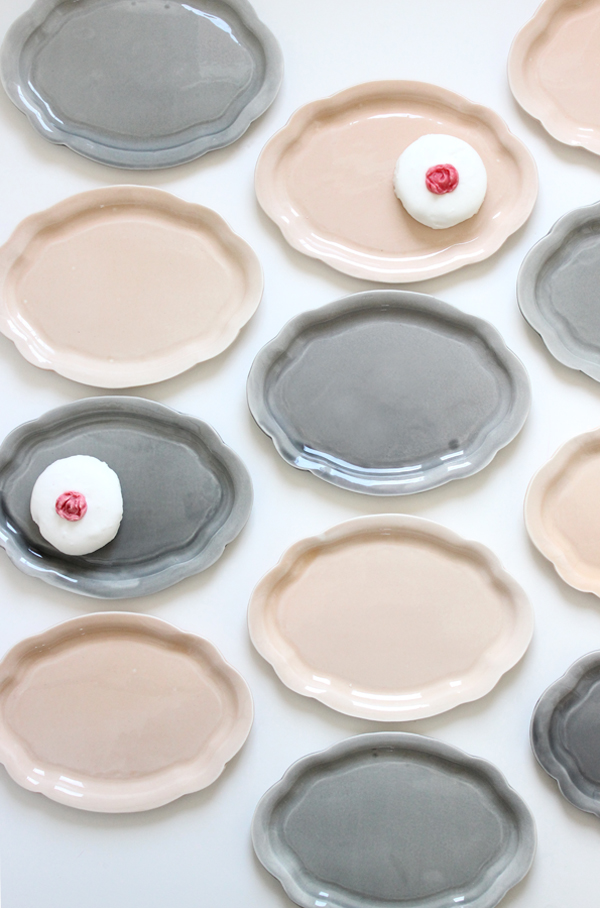ceramic-plates-atelier-make