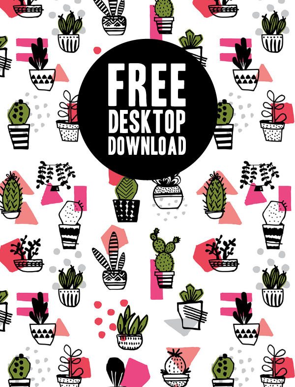 free_desktop_download_cact-_white