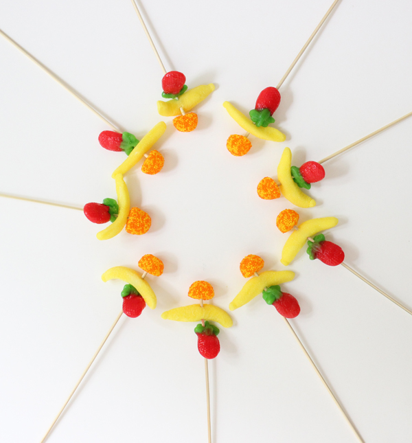 tropical-candy-kebabs