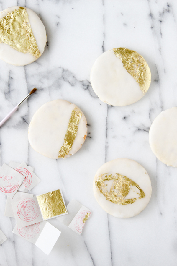 gilded-cookies-diy-for-weddings-and-events-9