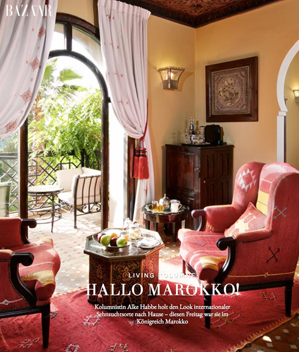 morocco-living-red-room