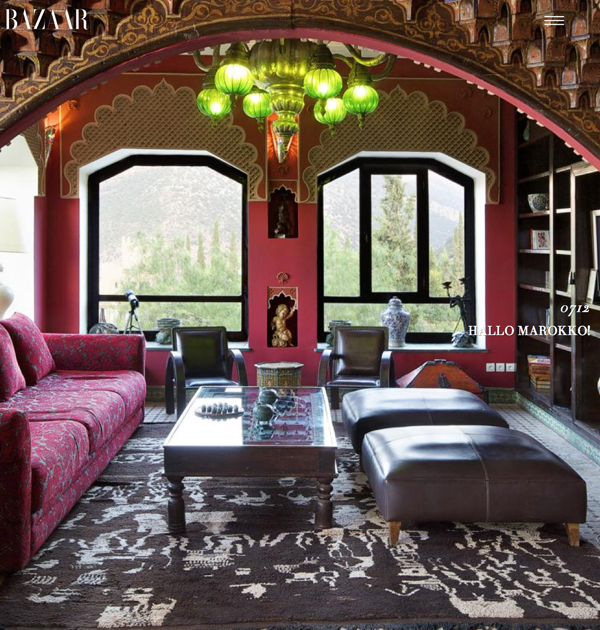 morocco-living-room