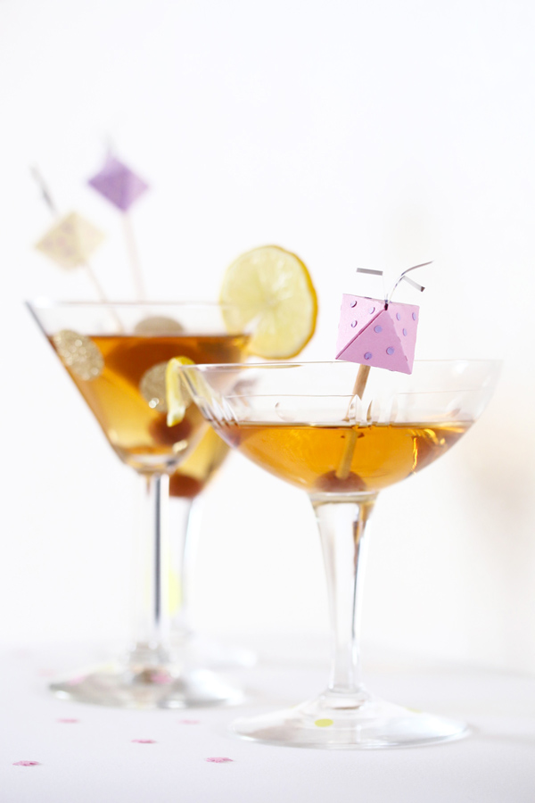 diy-festive-cocktails