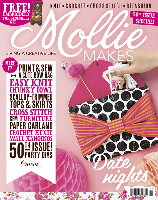 MMS50.cover_web
