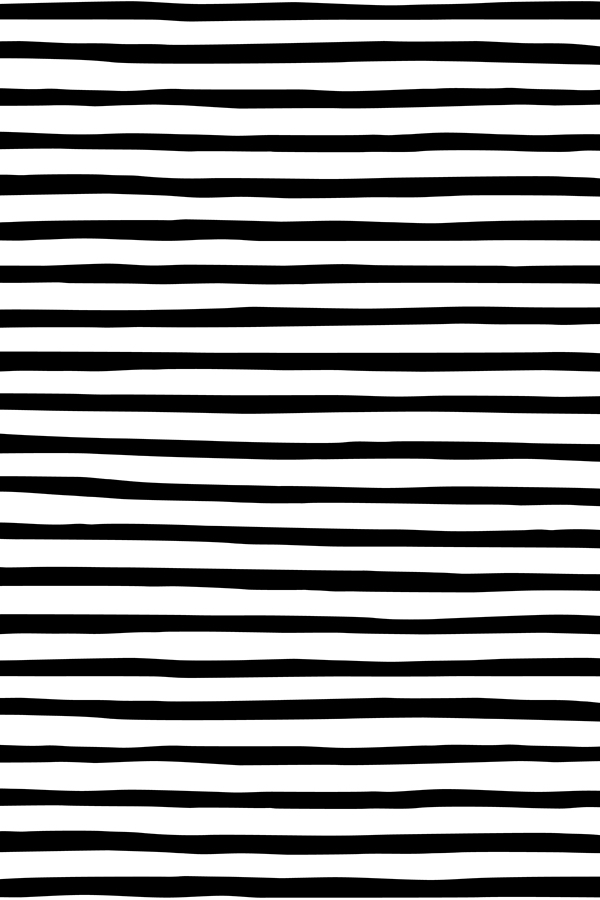 -black-stripes-wrapping-paper-download