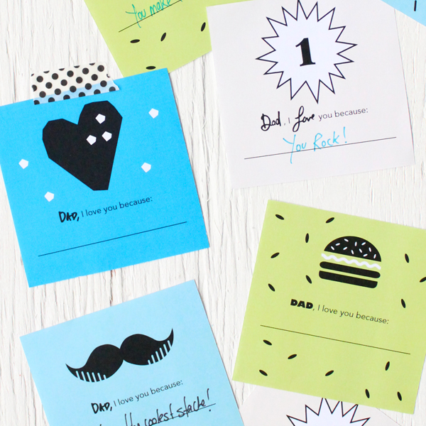 fathers-day-free-printable