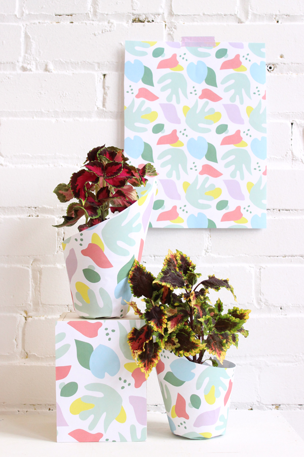 free-printable-wrapping-paper