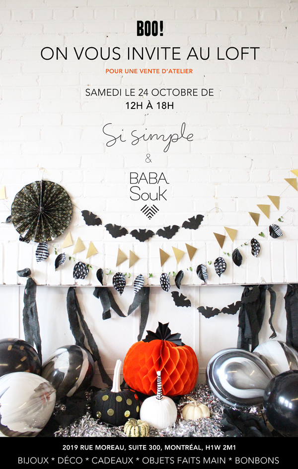 baba-souk-montreal-event-si-simple-bijoux