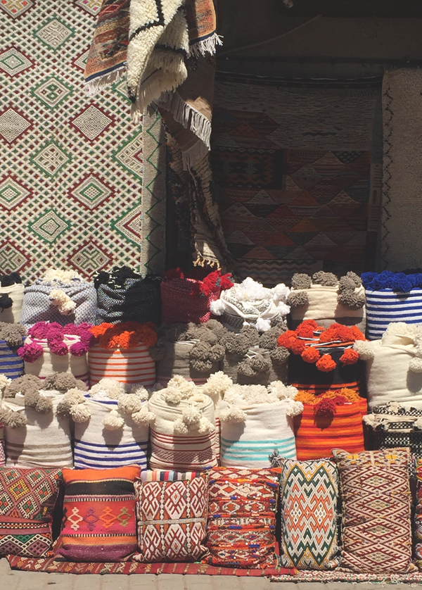 Marrakech-Travel-Guide-Travelling-Tips-babasouk