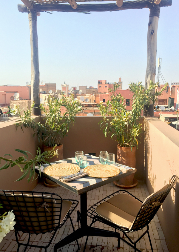 marrakech-travel-guide-nomad-restaurant