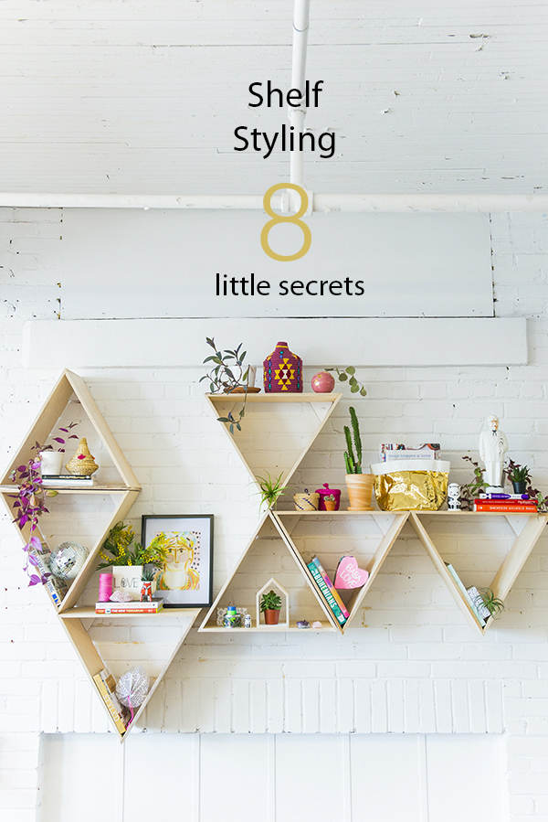 shelf-styling-8-little-secrets