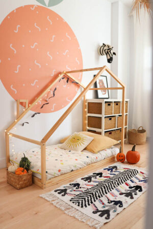 cute Moroccan rugs for kids bedrooms